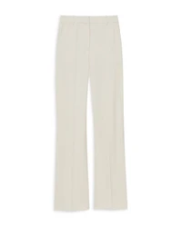 Millie Wide Leg Trousers