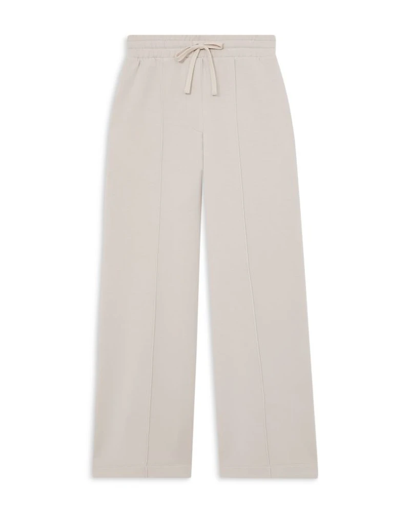 Freya Cloud Palazzo Pants