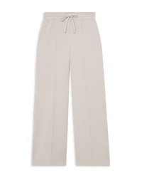 Freya Cloud Palazzo Pants