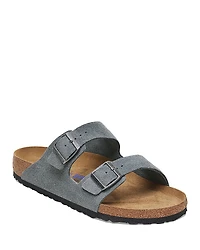 Birkenstock Men's Arizona Slide Sandals