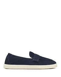 Women's Ballet Sport Loafers