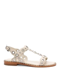 Women's Pop Embellished Sandals