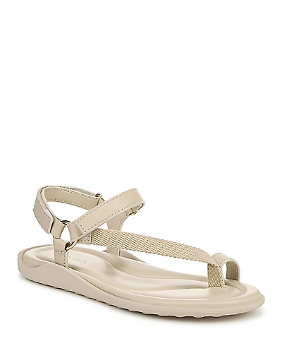 Vince Women's Summer Sandals