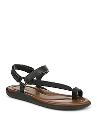 Women's Summer Sandals