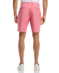 Crown Comfort 8" Shorts