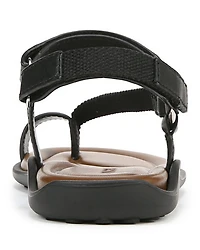Women's Summer Sandals