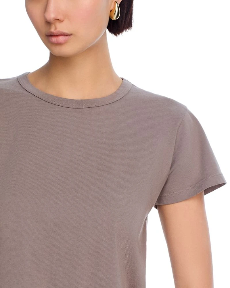 Margo Tee