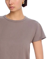 Margo Tee
