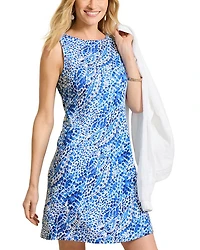 Darcy Summers Edge Dress