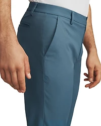 Gotham Slim Fit Pants