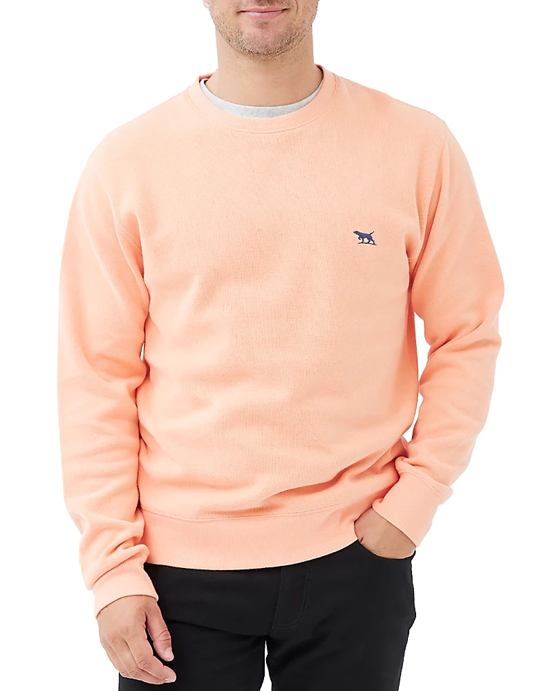 Rodd & Gunn Crewneck Sweatshirt