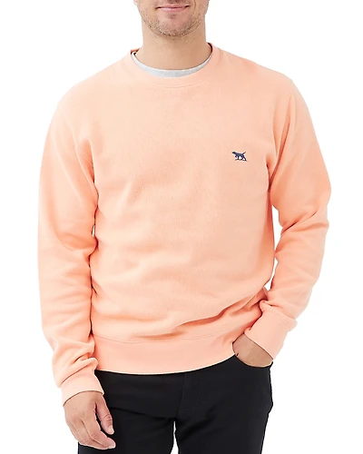 Rodd & Gunn Crewneck Sweatshirt