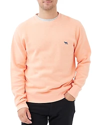 Rodd & Gunn Crewneck Sweatshirt