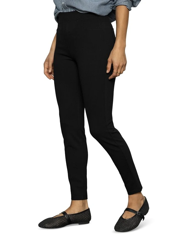 Runway Leggings