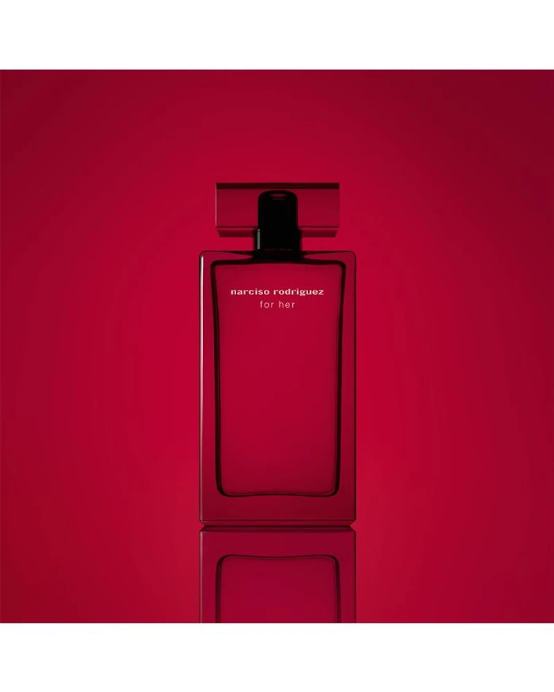 For Her Eau de Parfum Intense 3.3 oz.