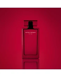 For Her Eau de Parfum Intense 3.3 oz.
