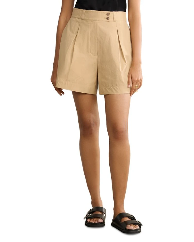 Newport Shorts