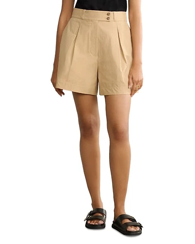 Newport Shorts