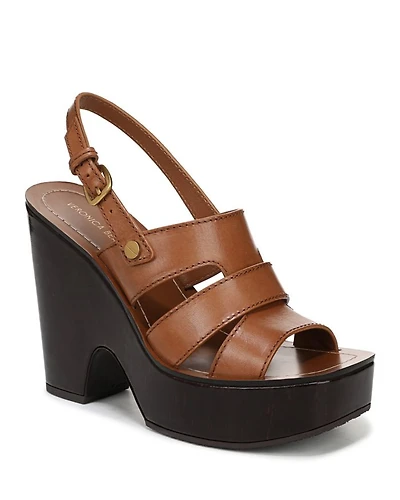 Women's Peony Sandals
