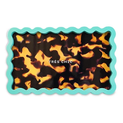 Furbish Studio Tres Chic Tray