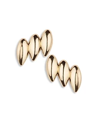 Jennifer Zeuner Doma Earrings