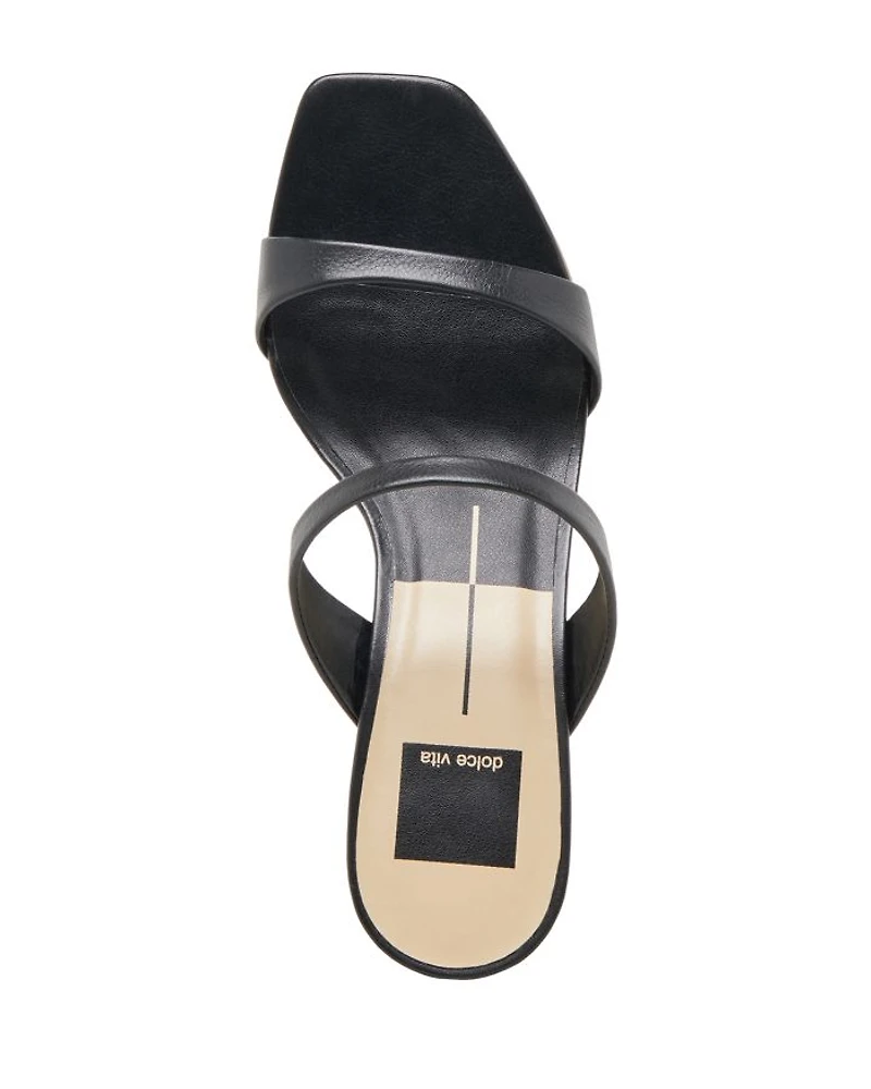 Women's Genora Sandals