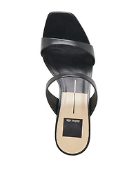 Women's Genora Sandals