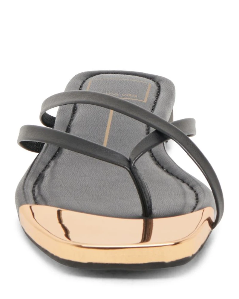 Women's Laguna Sandals