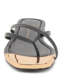Women's Laguna Sandals