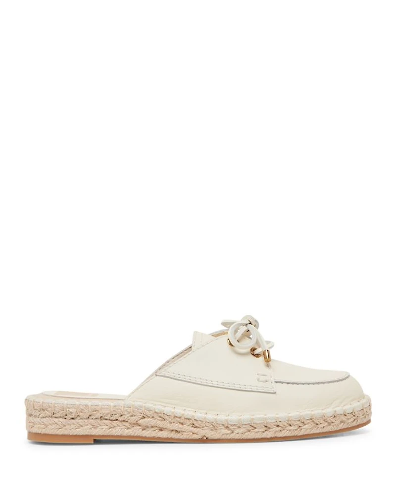 Women's Hatie Espadrille Flats