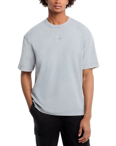 Docku Relaxed Fit Tee
