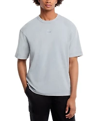 Docku Relaxed Fit Tee