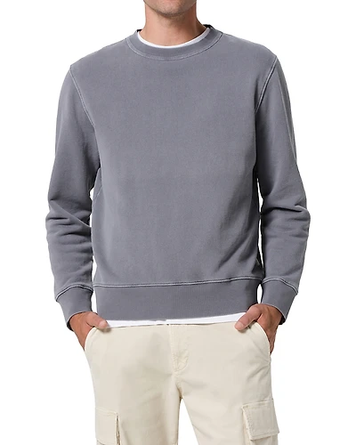 Citizens of Humanity Vintage Sweatshirt