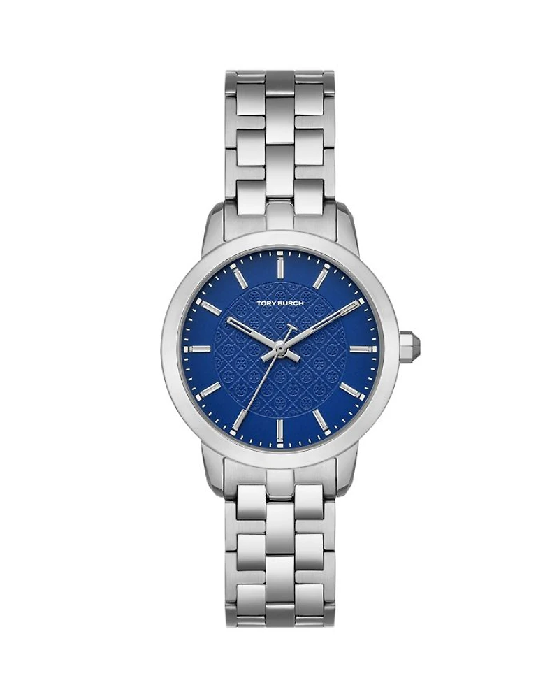 Tory Watch, 34mm