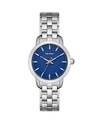 Tory Watch, 34mm