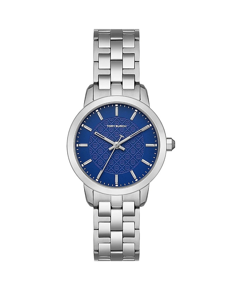 Tory Burch Tory Watch, 34mm