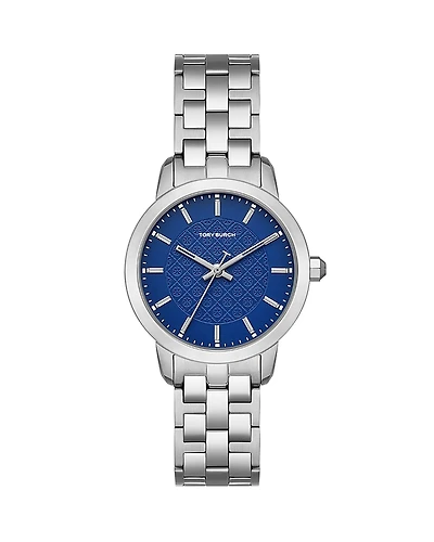 Tory Burch Tory Watch, 34mm