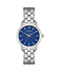 Tory Burch Tory Watch, 34mm