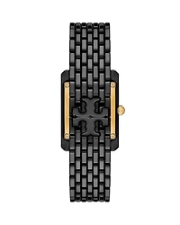 The Eleanor Ceramic Watch, 26mm x 38mm
