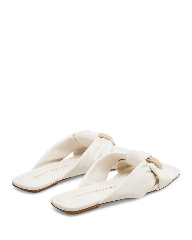 Women's Cece Slide Sandals