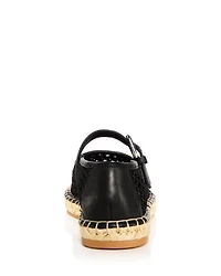 Women's Jolee Flats - Exclusive