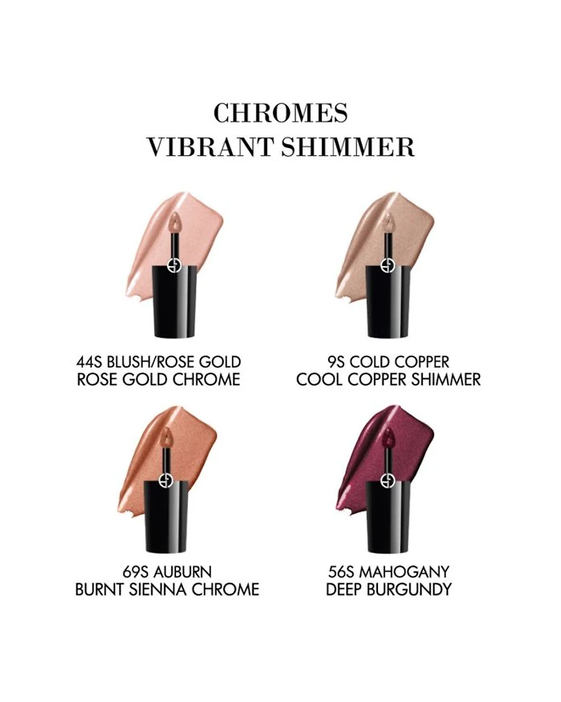 Eye Tint Long-Lasting Liquid Eyeshadow