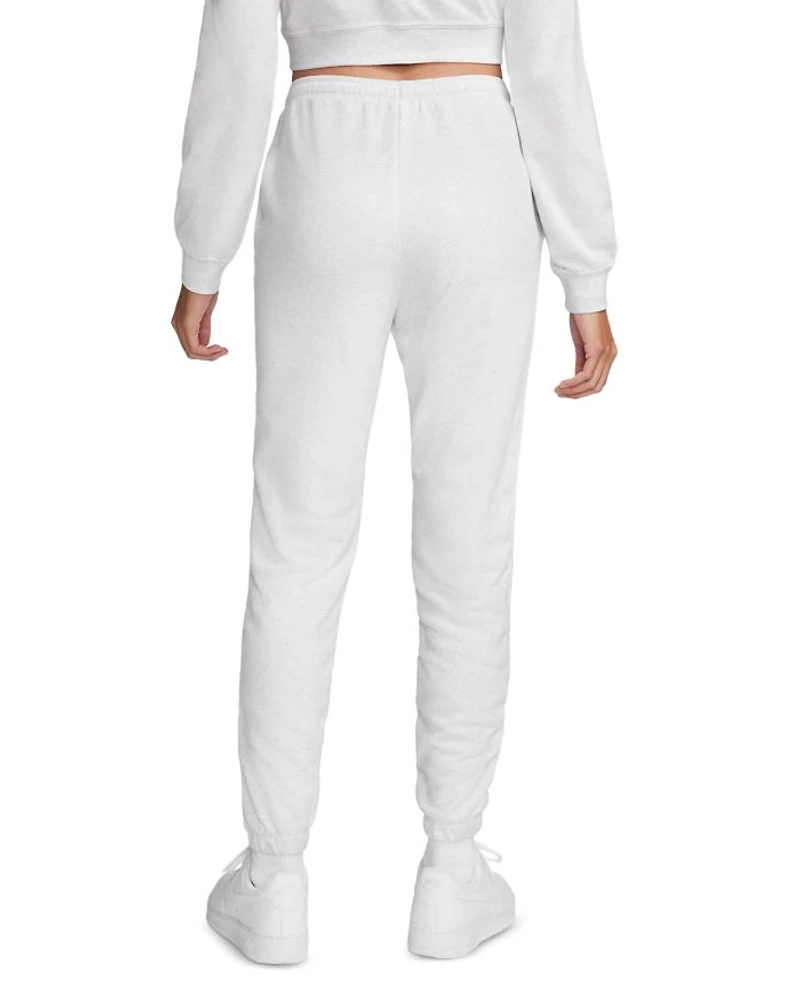 Ankle Length Joggers