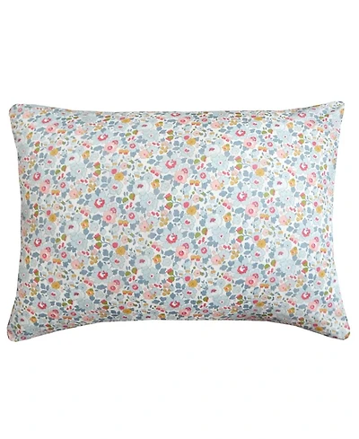 Coco & Wolf Liberty Fabric Pillowcase