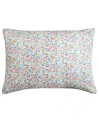 Coco & Wolf Liberty Fabric Pillowcase