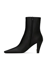 Women's Jill Mid Heel Booties