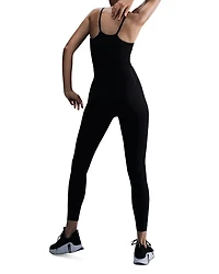 Zenvy High Rise 7/8 Leggings