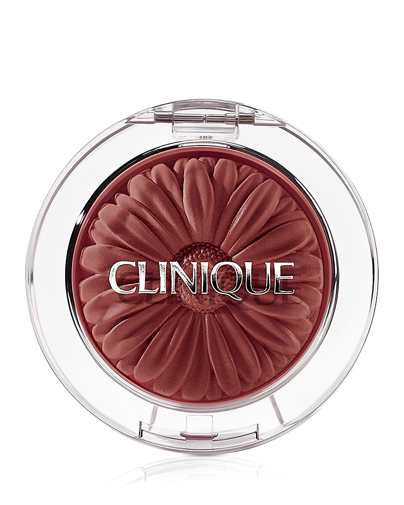 Clinique Cheek Pop, Summer Color Collection