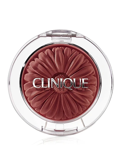 Clinique Cheek Pop, Summer Color Collection