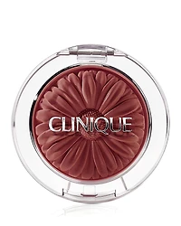 Clinique Cheek Pop, Summer Color Collection
